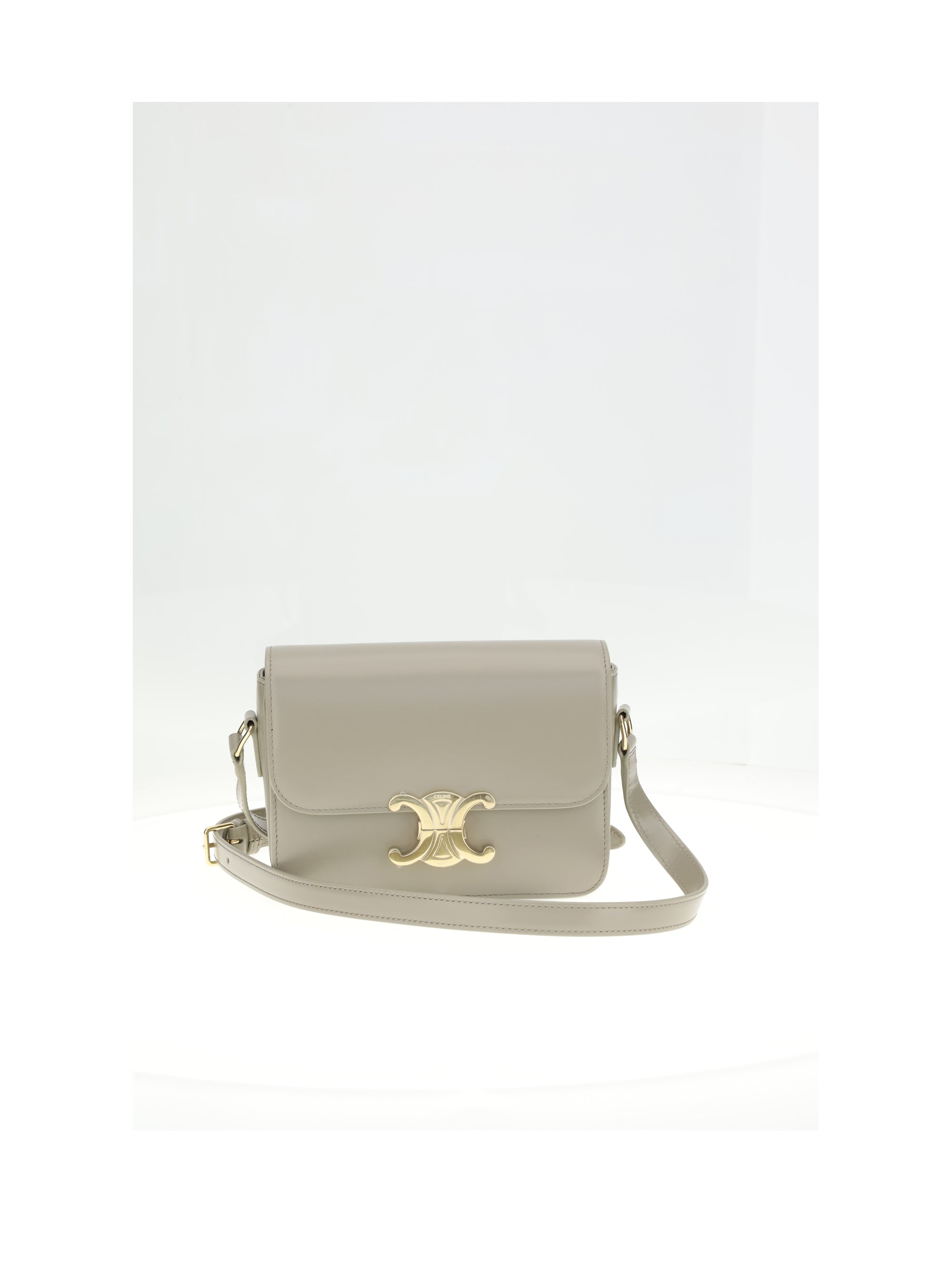 CELINE OS teen triomphe