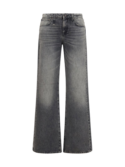 effie jeans