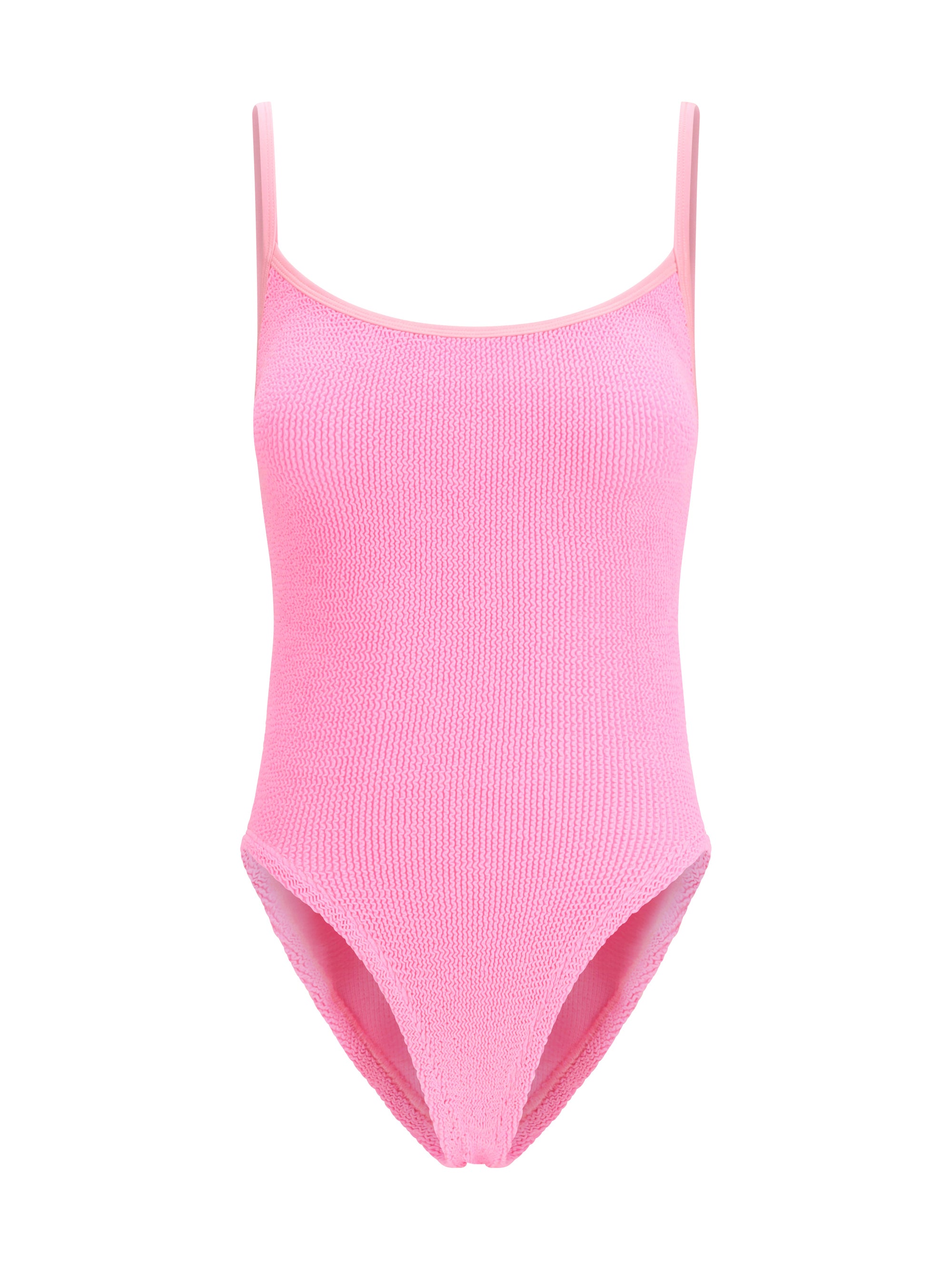 HUNZA G OS pamela swimsuit
