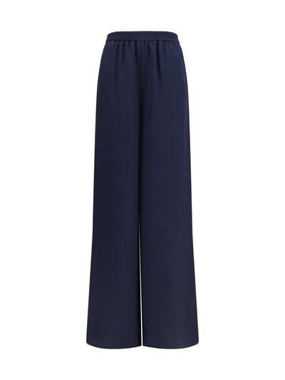 volonta silk pants