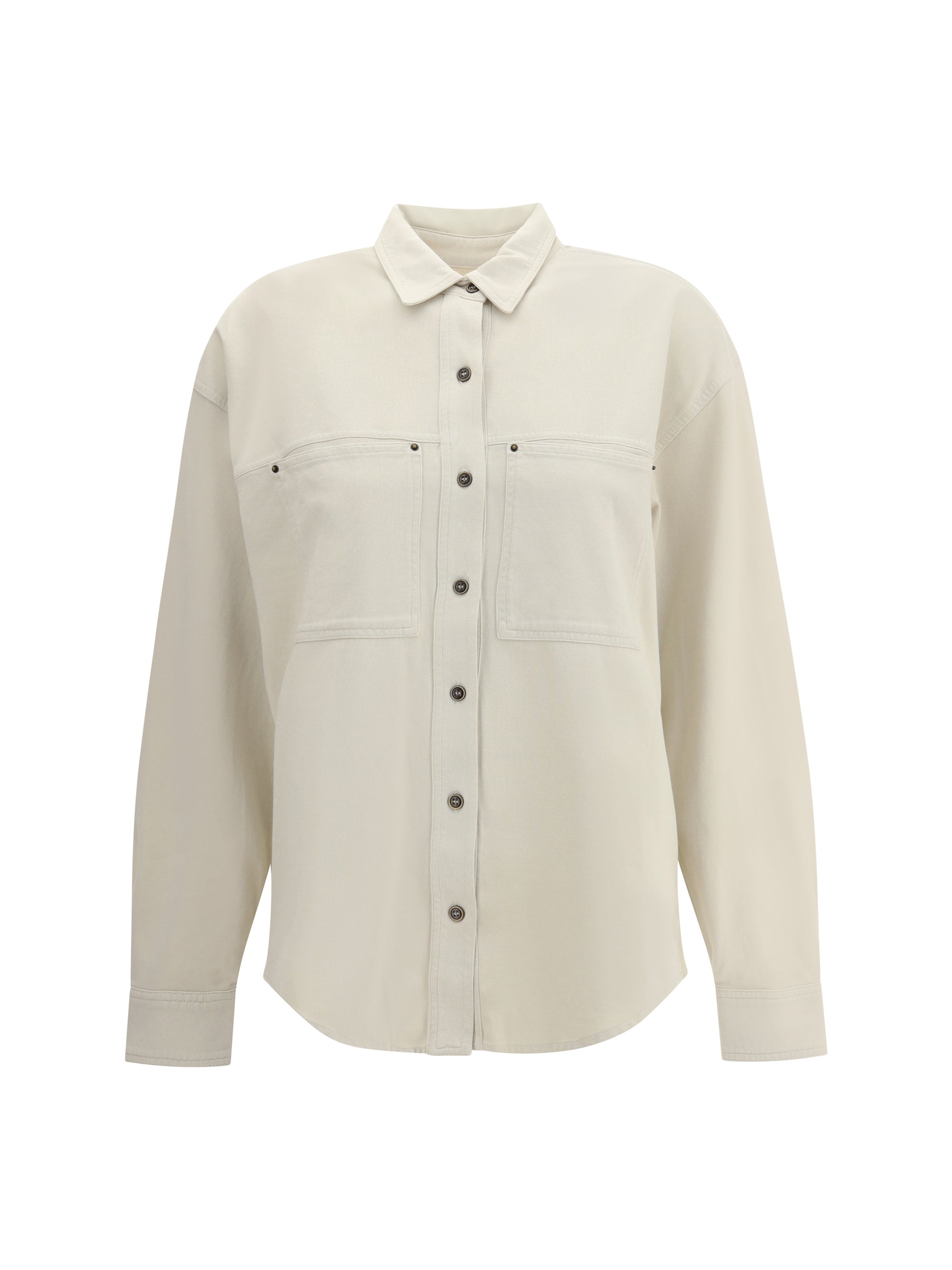 MARANT ETOILE 36 jersey shirt