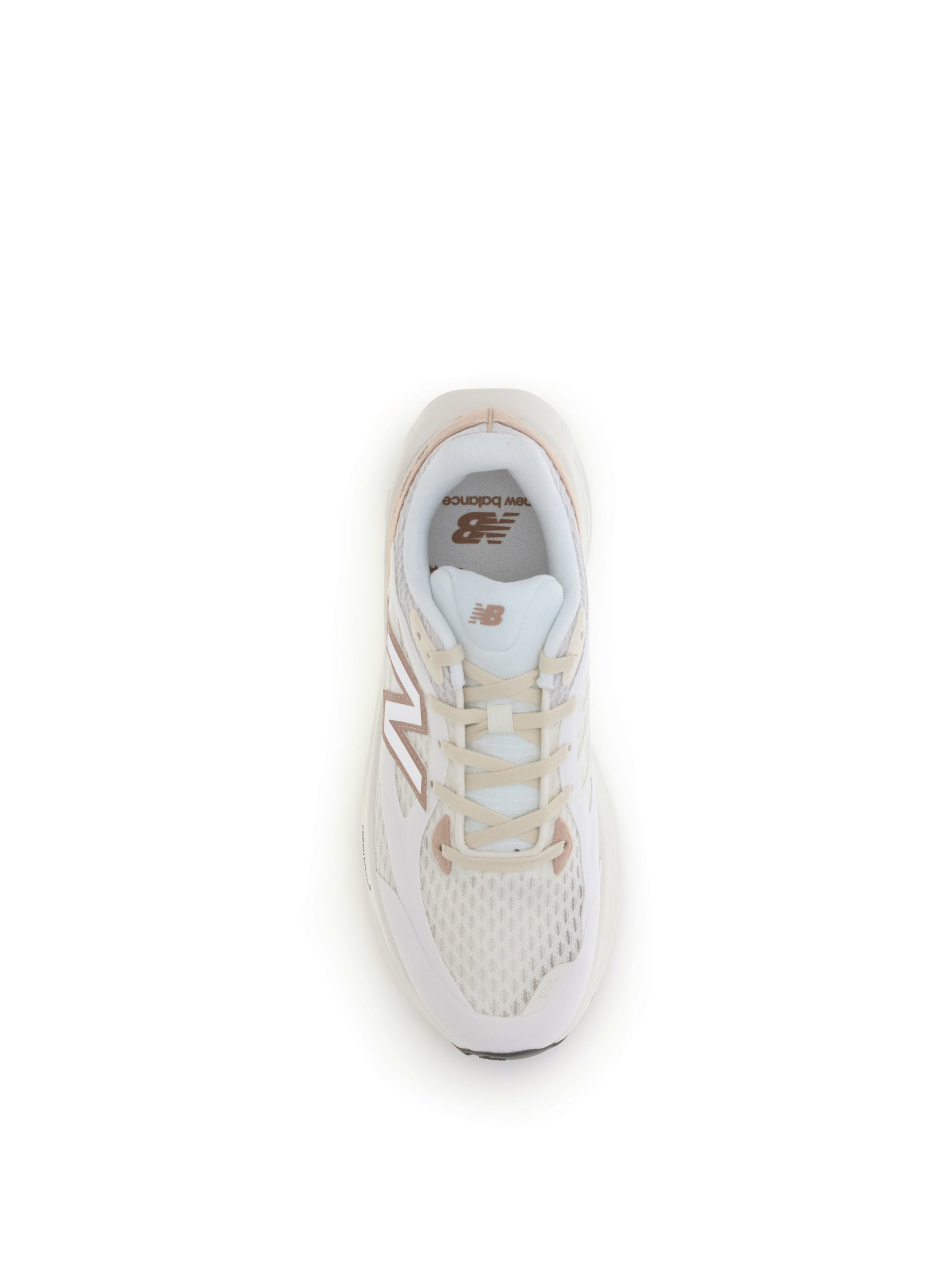 ALAIA 4 utrn sneakers