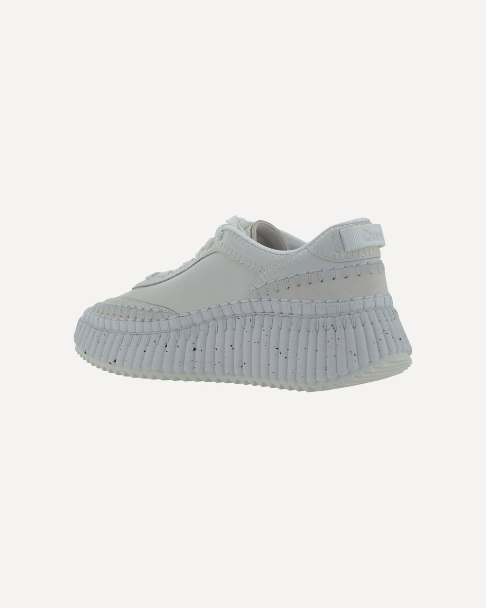 nama sneakers