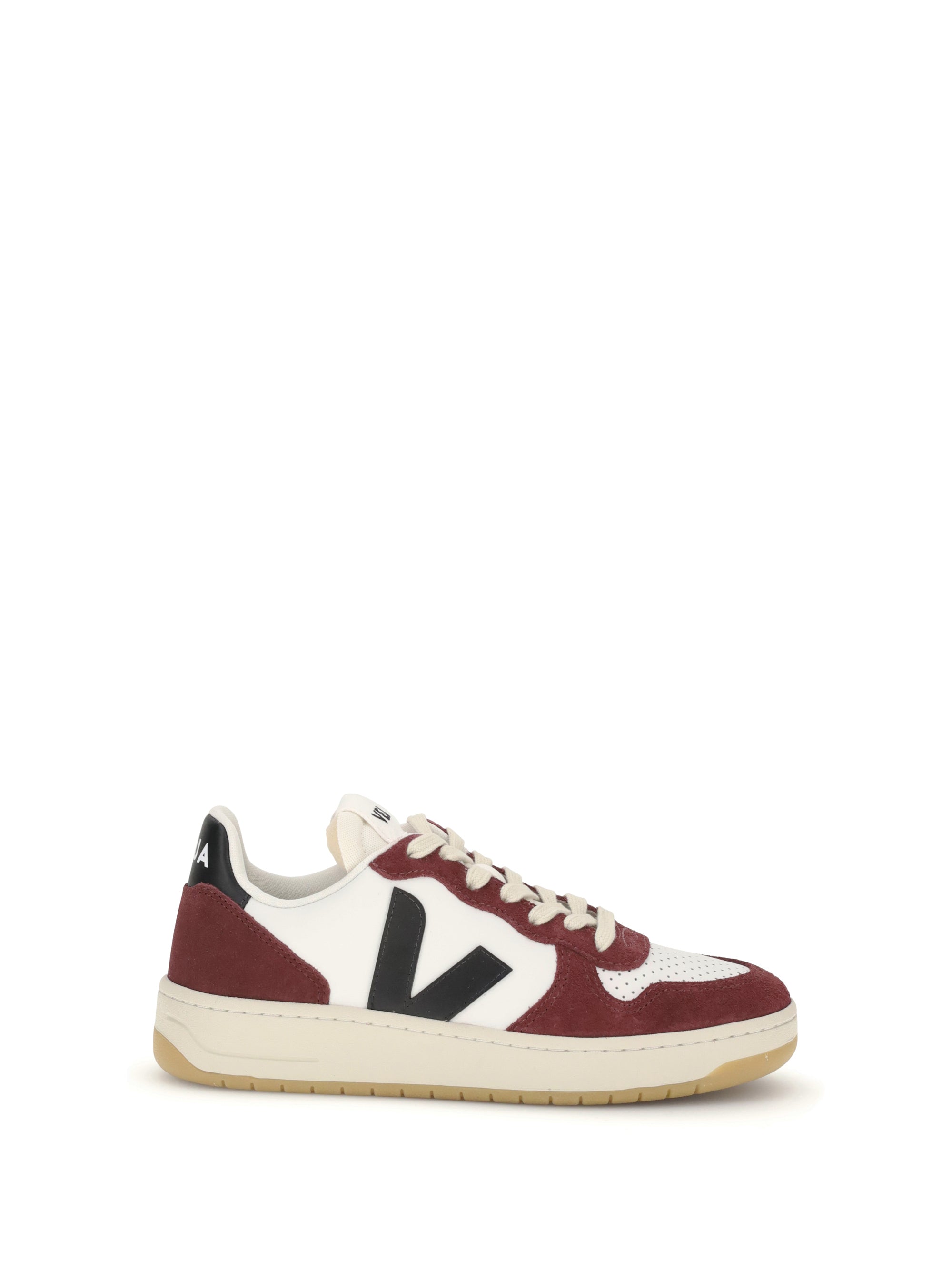 VEJA 36 v-10 sneaker
