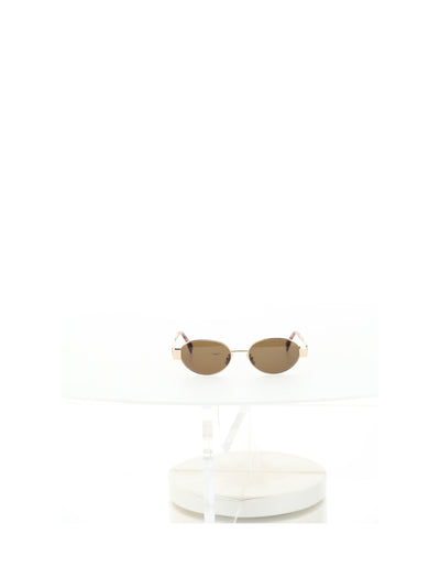 triomphe sunglasses