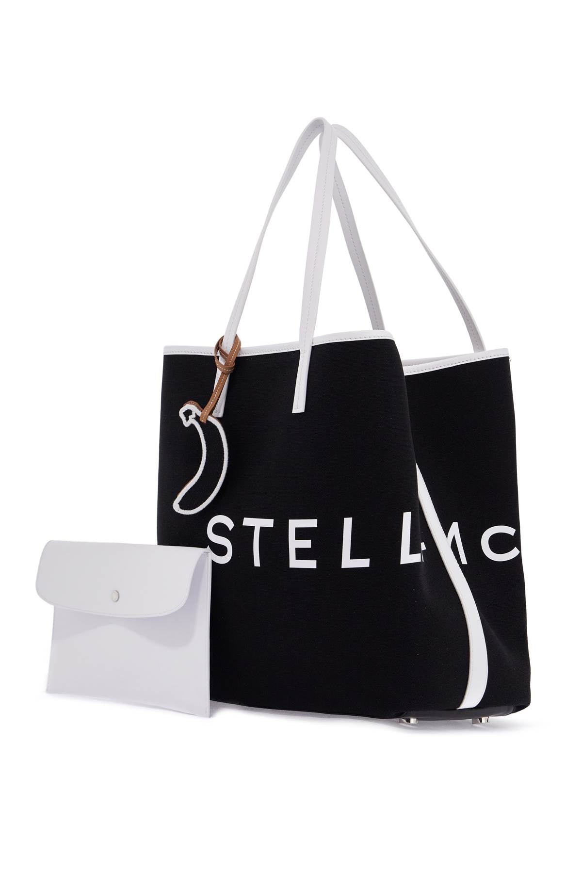 bananatexâ® tote