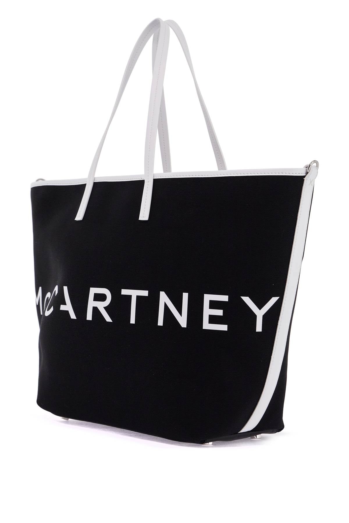 bananatexâ® tote