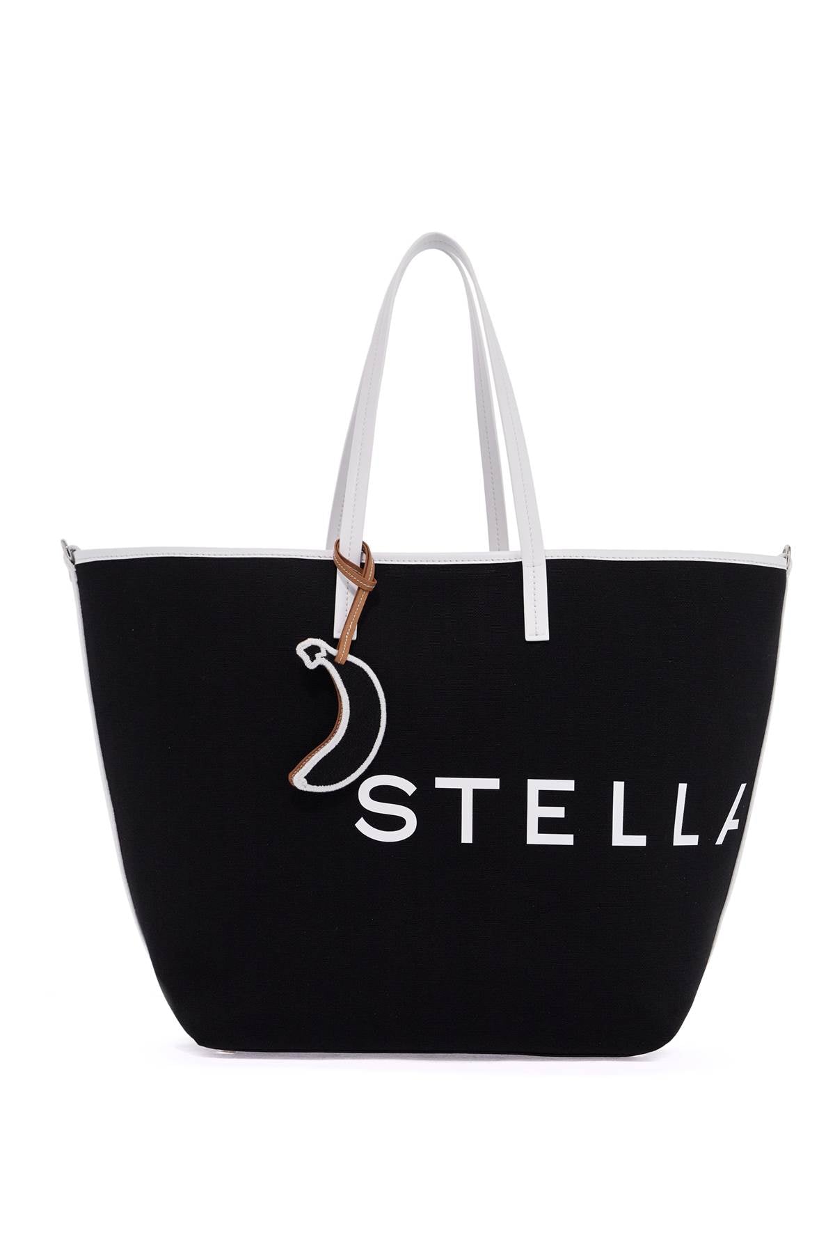 bananatexâ® tote