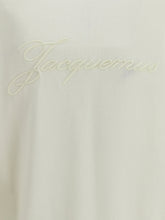 JACQUEMUS 38 merino wool cardigan