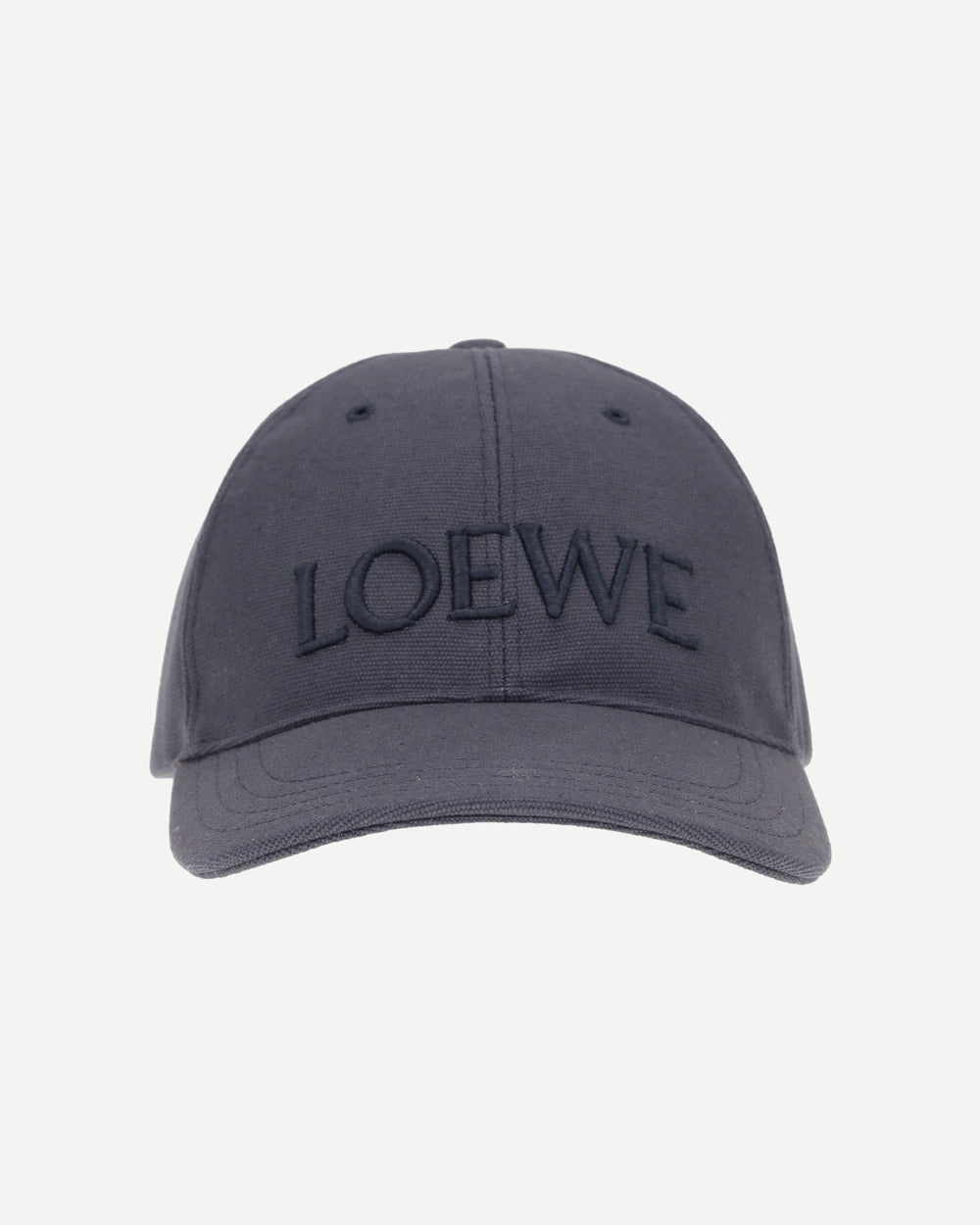 Loewe Baseball Cap