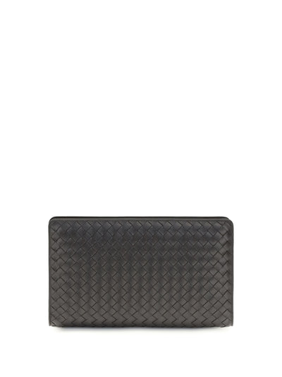 agenda clutch