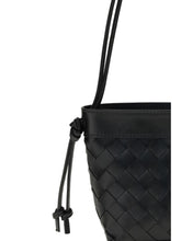 BOTTEGA VENETA OS on strap shoulder bag