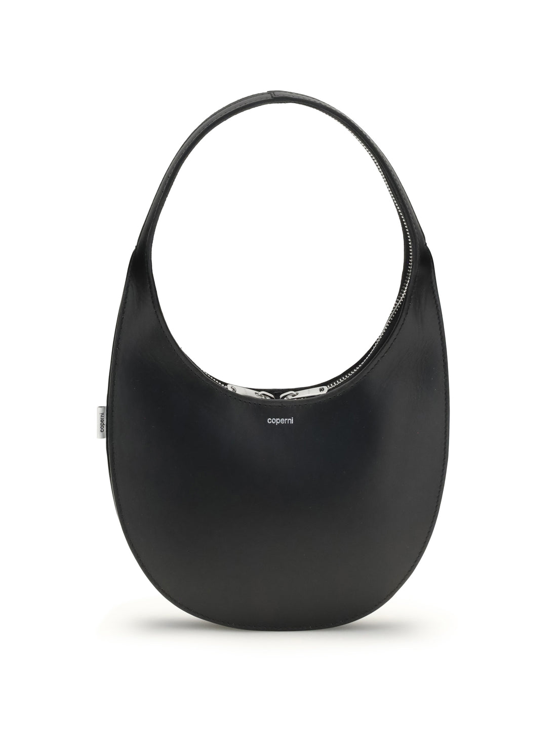 COPERNI OS soft swipe bag