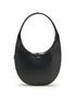 COPERNI OS soft swipe bag