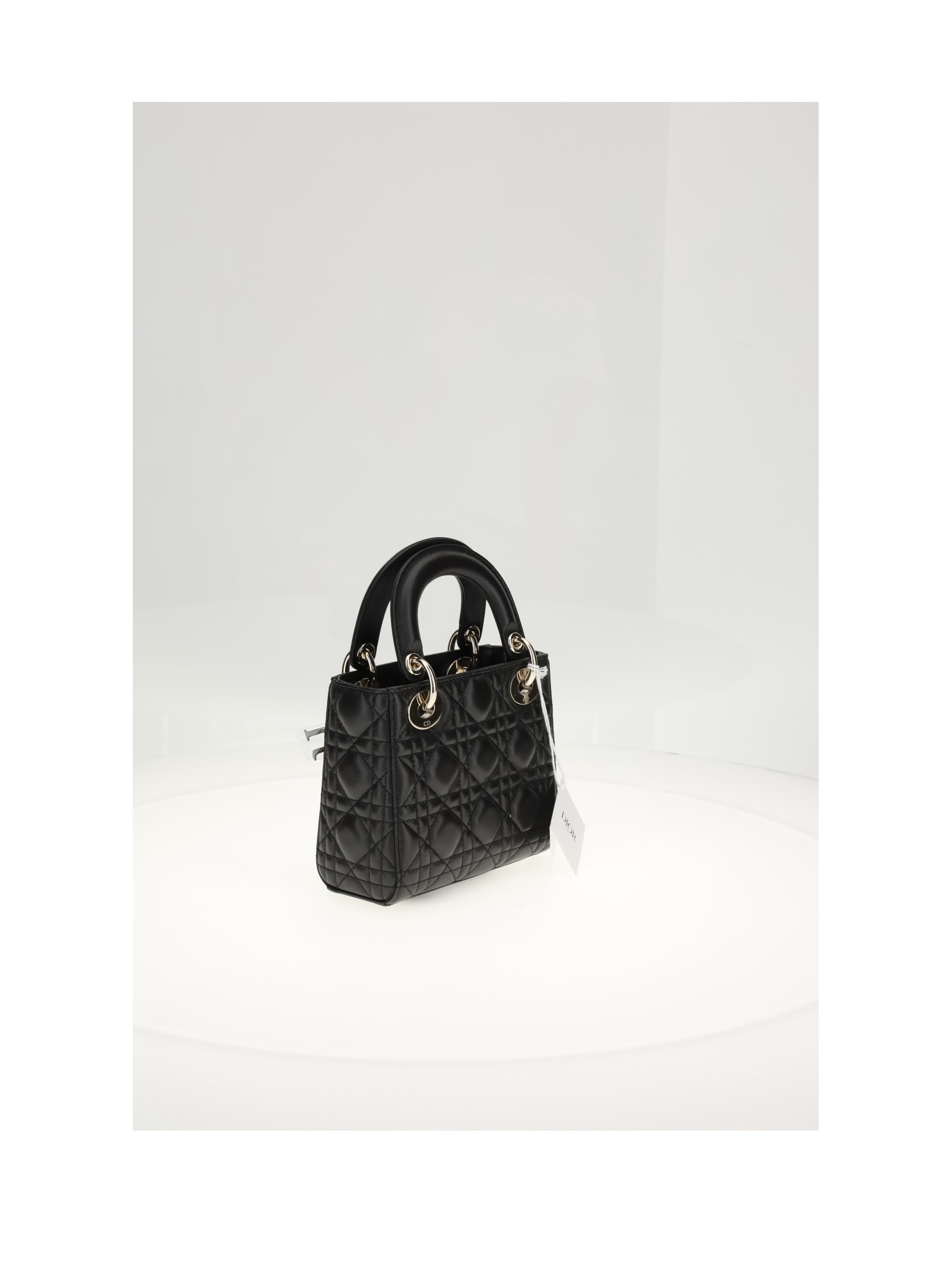 DIOR OS lady dior mi