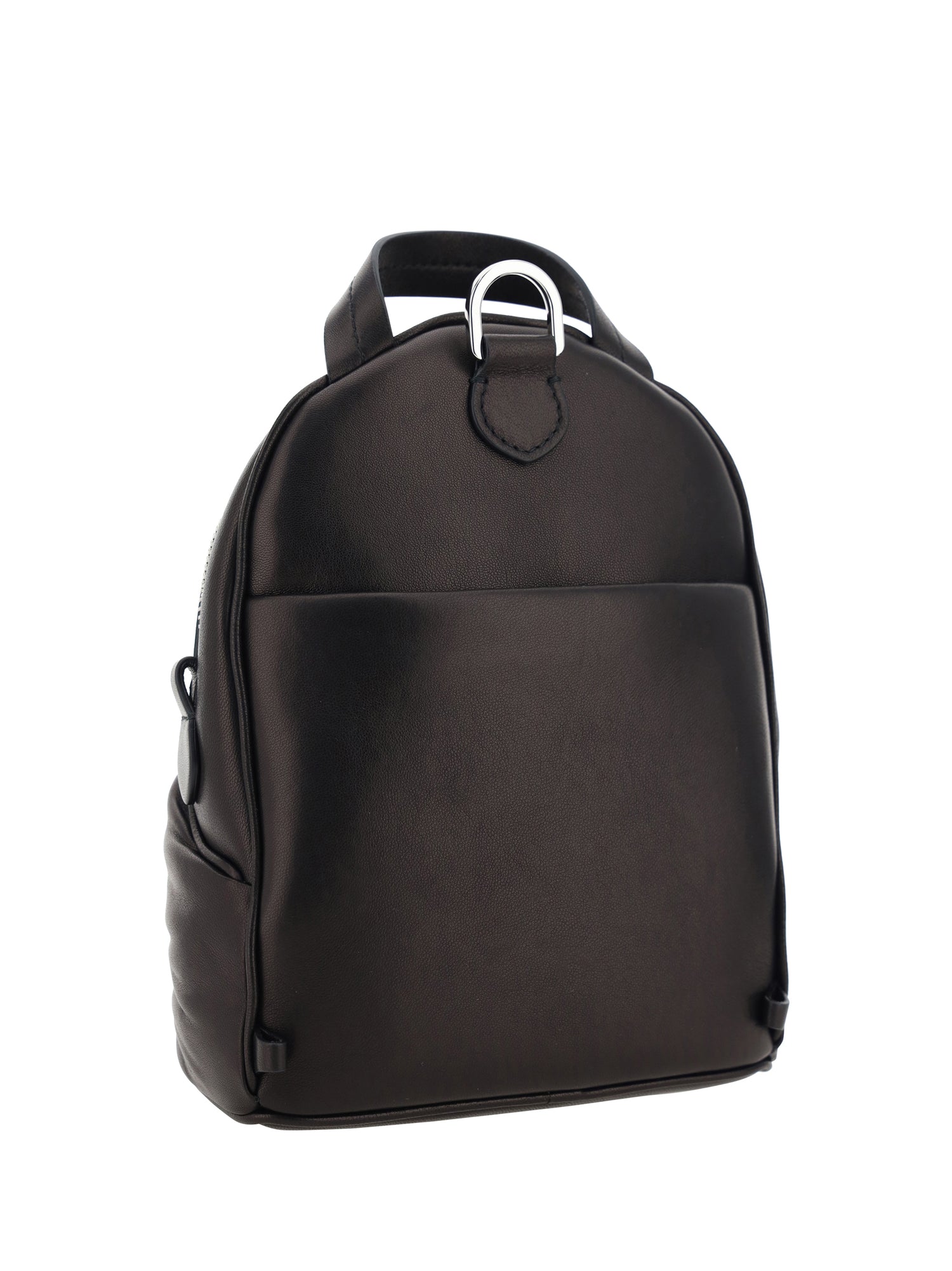 MARGIELA OS glam slam backpack