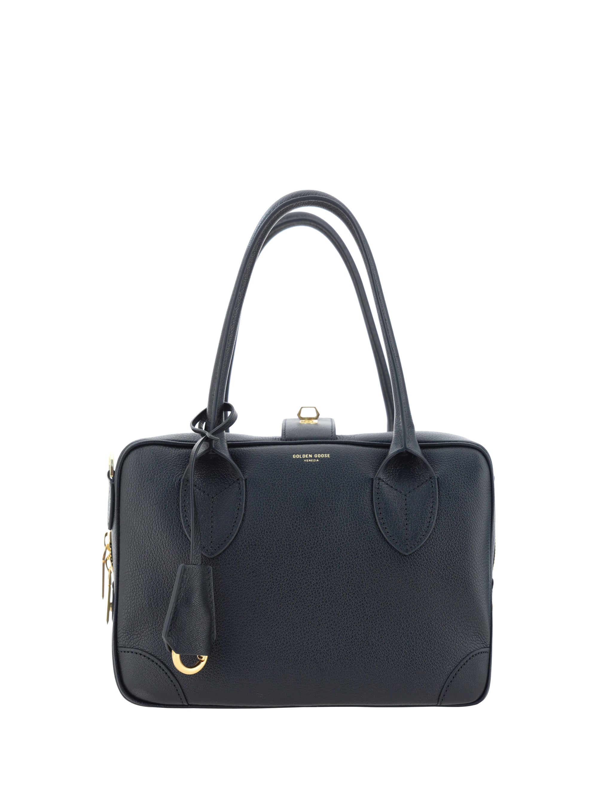 GOLDEN GOOSE OS vintage handbag