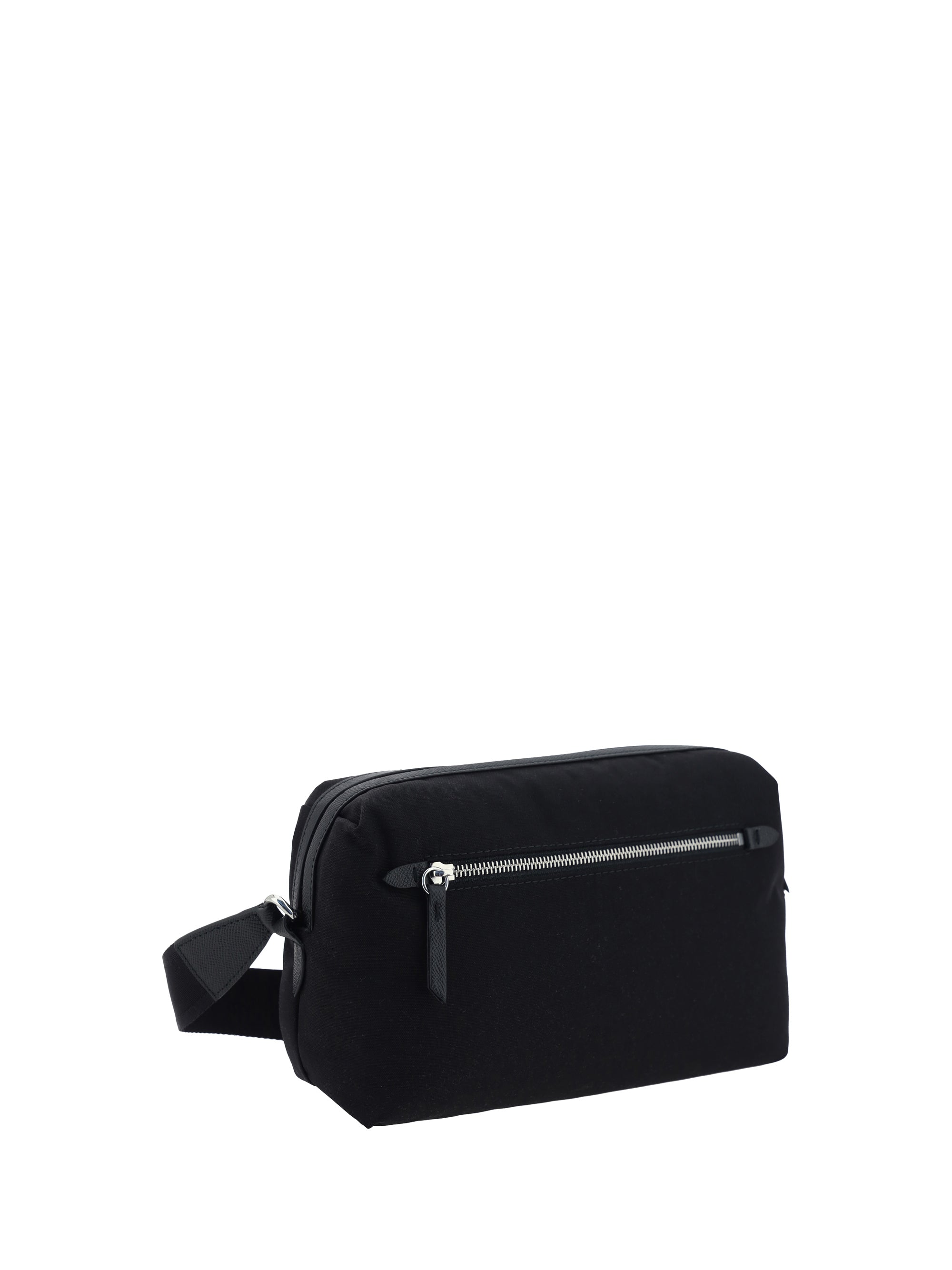 MARGIELA OS glam slam sport shoulder bag