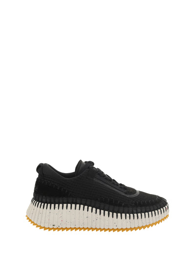nama sneakers