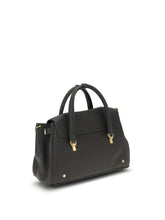 THOM BROWNE OS mrs. thom handbag