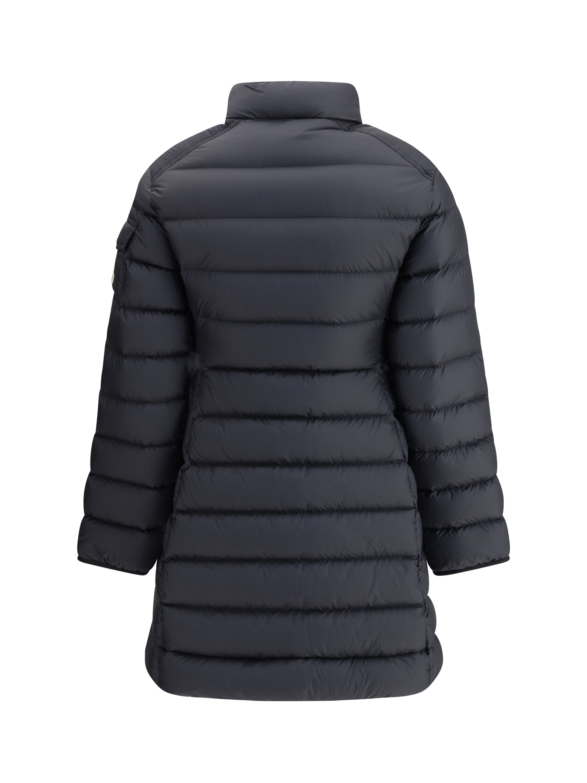 MONCLER 1 igesse down jacket