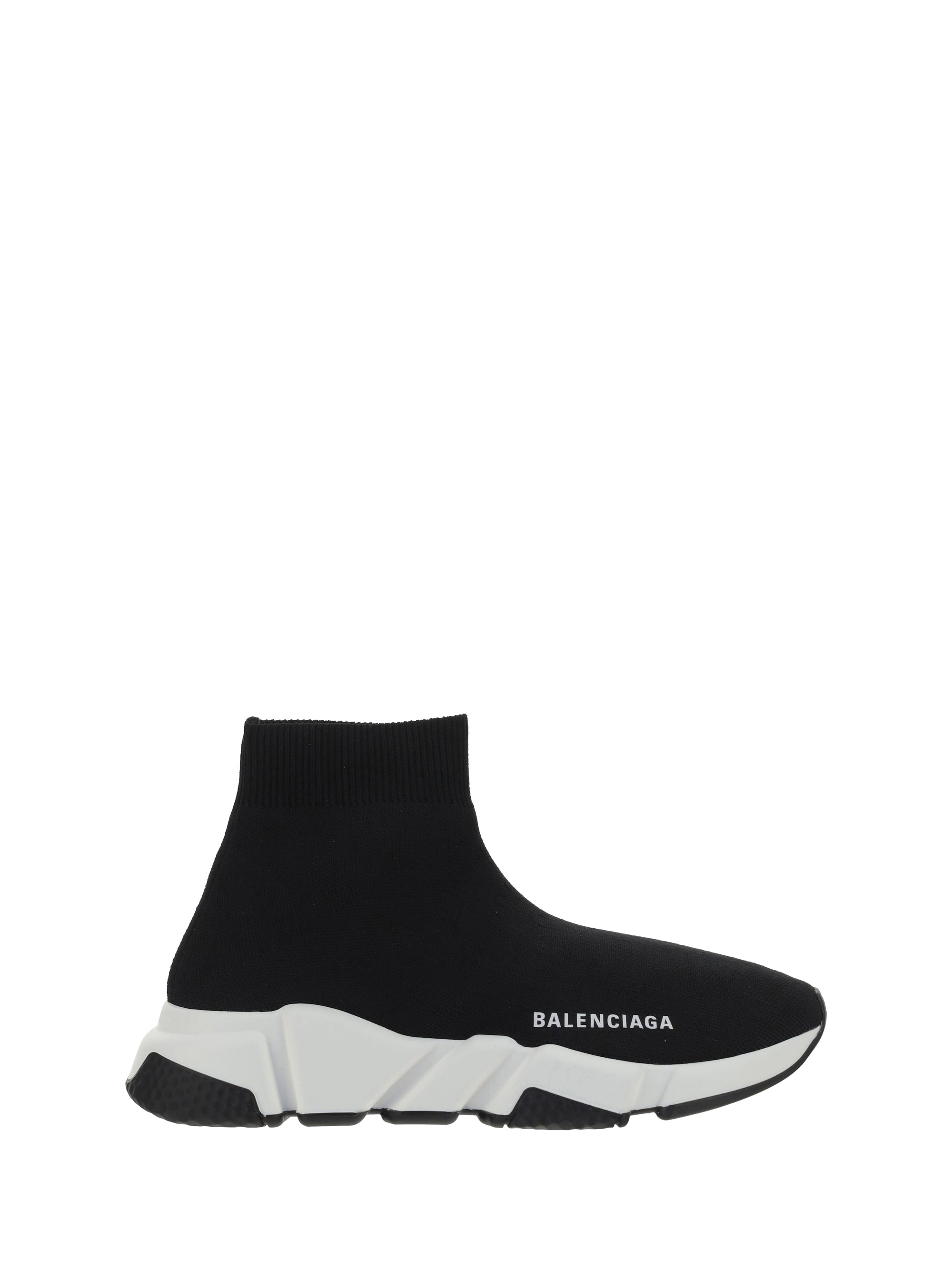 BALENCIAGA 36 speed sneakers