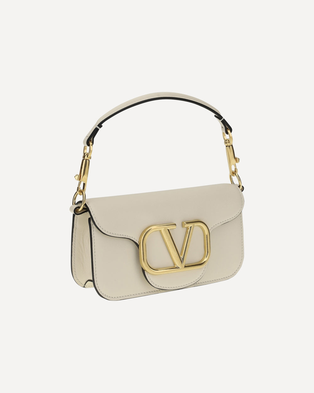 locò shoulder bag