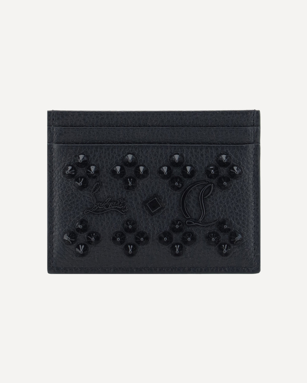 Christian Louboutin Card Holder