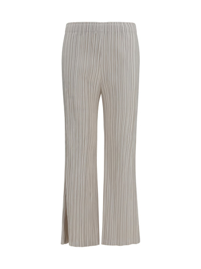 corduroy palazzo pants