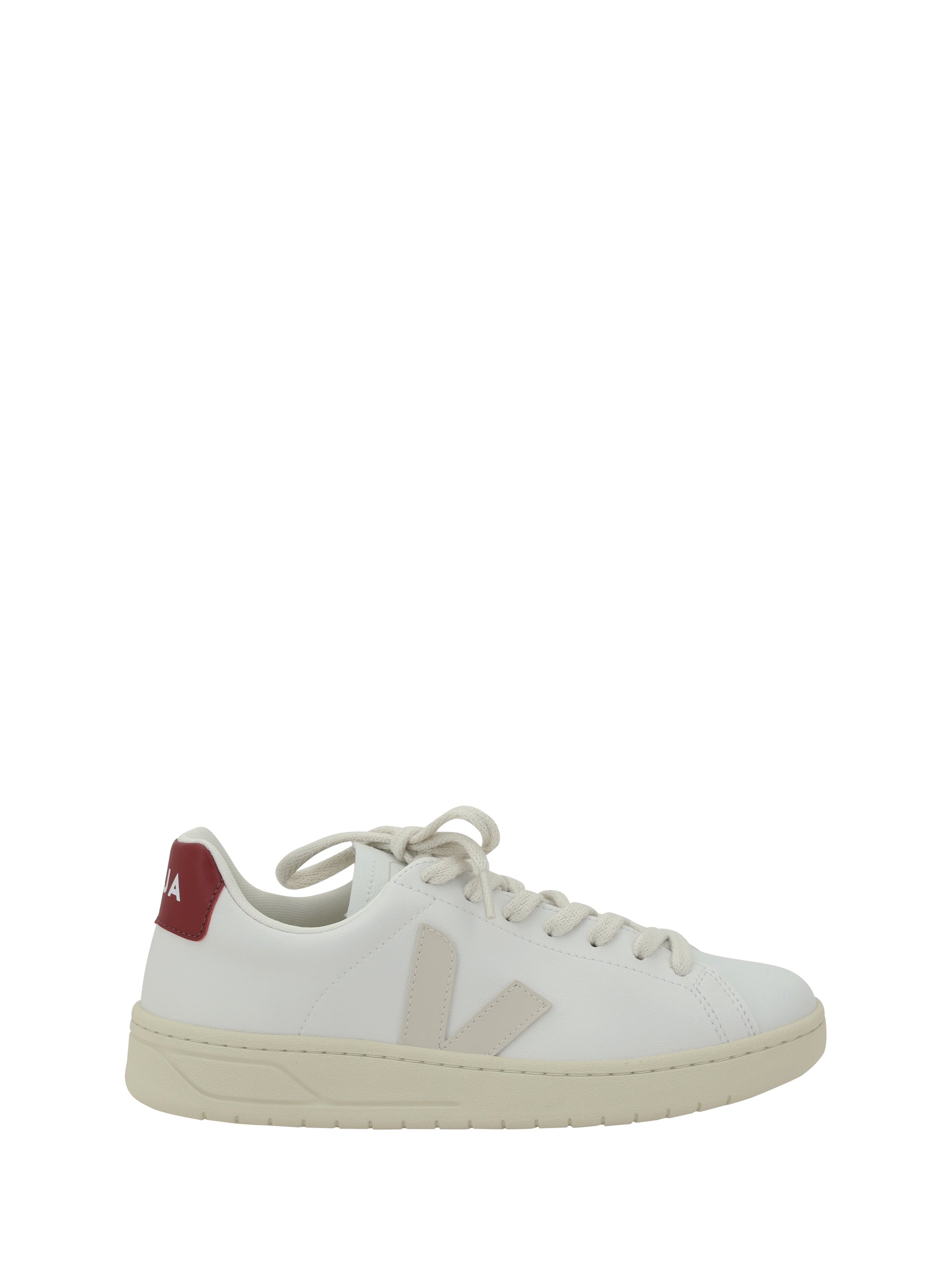 VEJA 38 urca sneakers