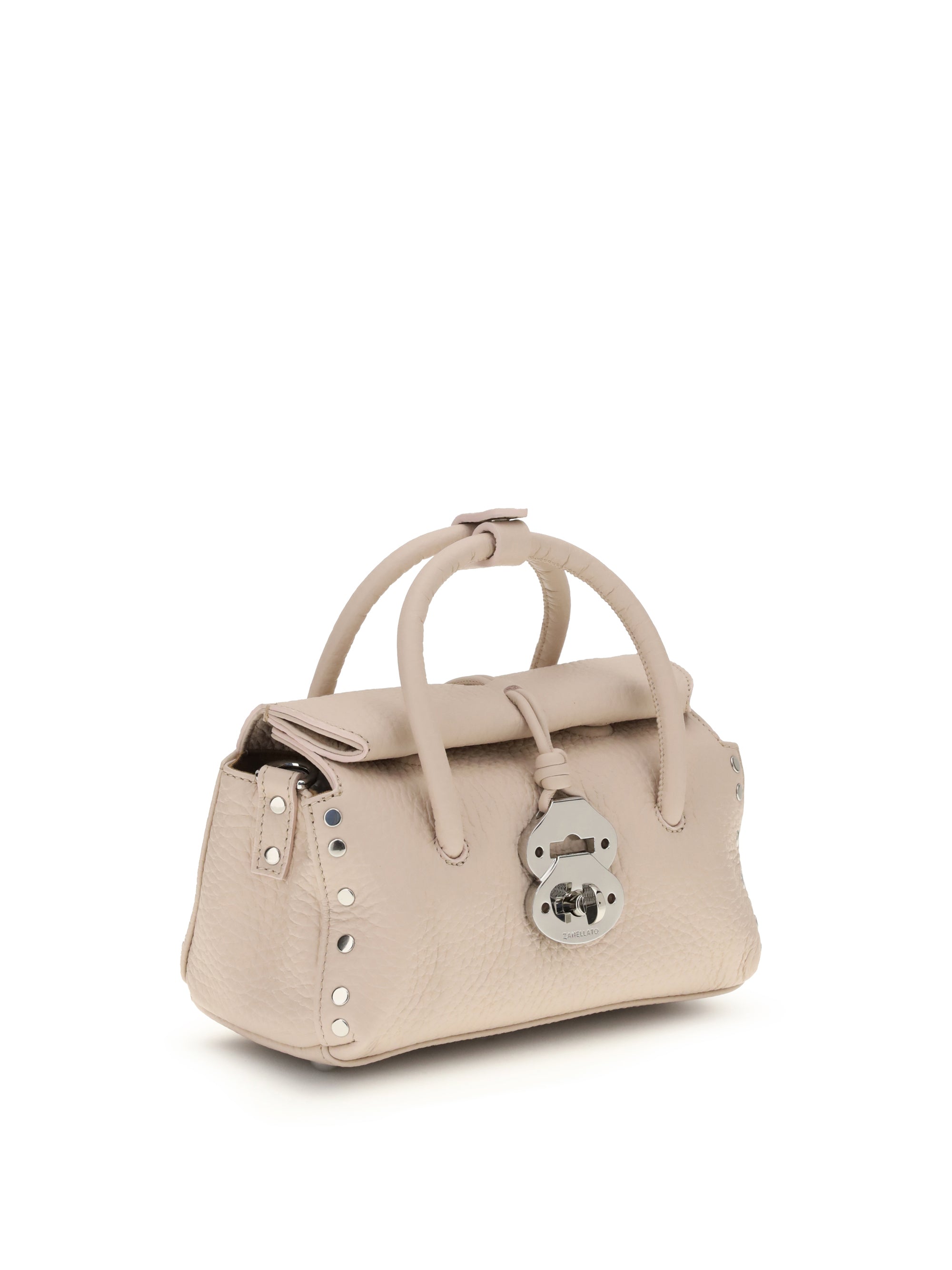 ZANELLATO OS dotta centauro baby handbag