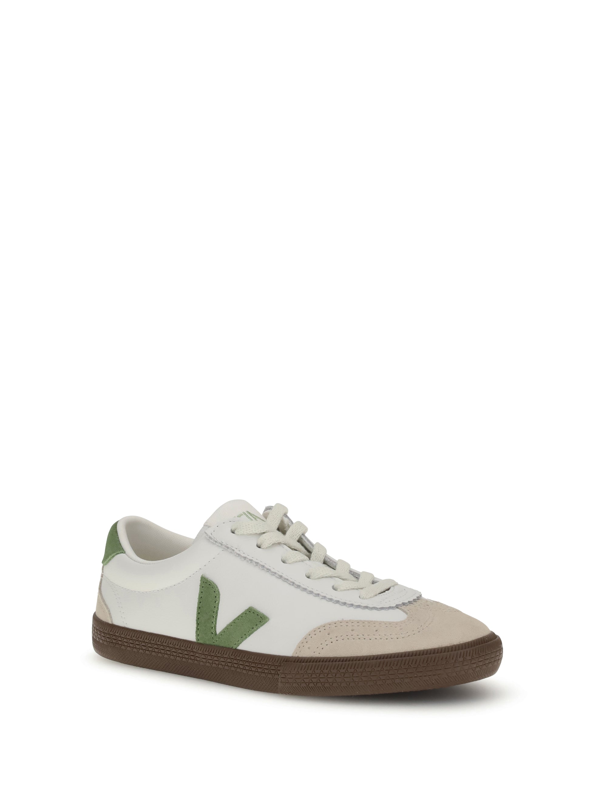 VEJA 36 volley sneakers
