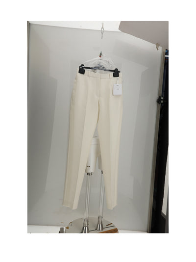 pantalon smoking db-shantung