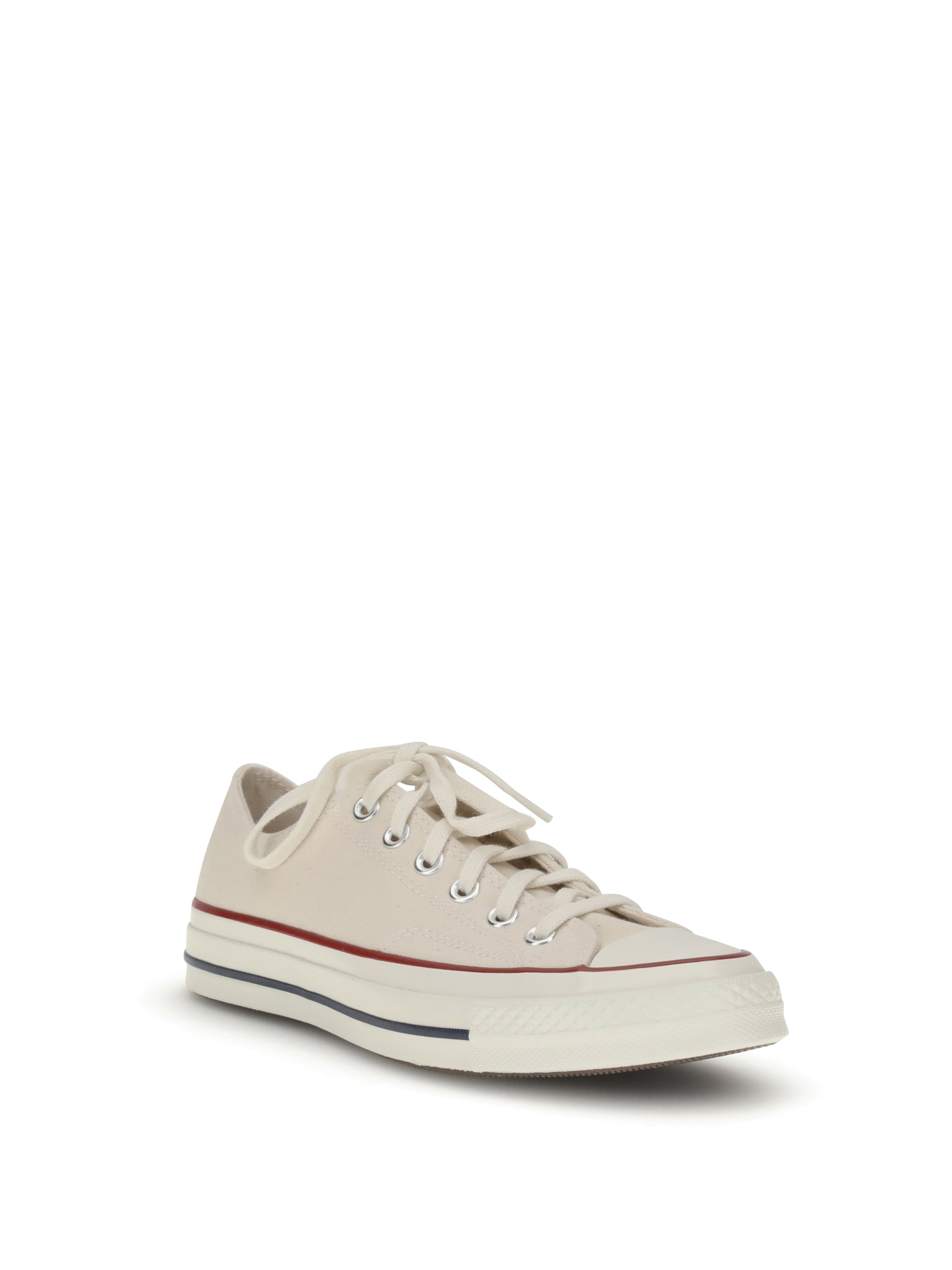 CONVERSE 3 low chuck 70 sneakers