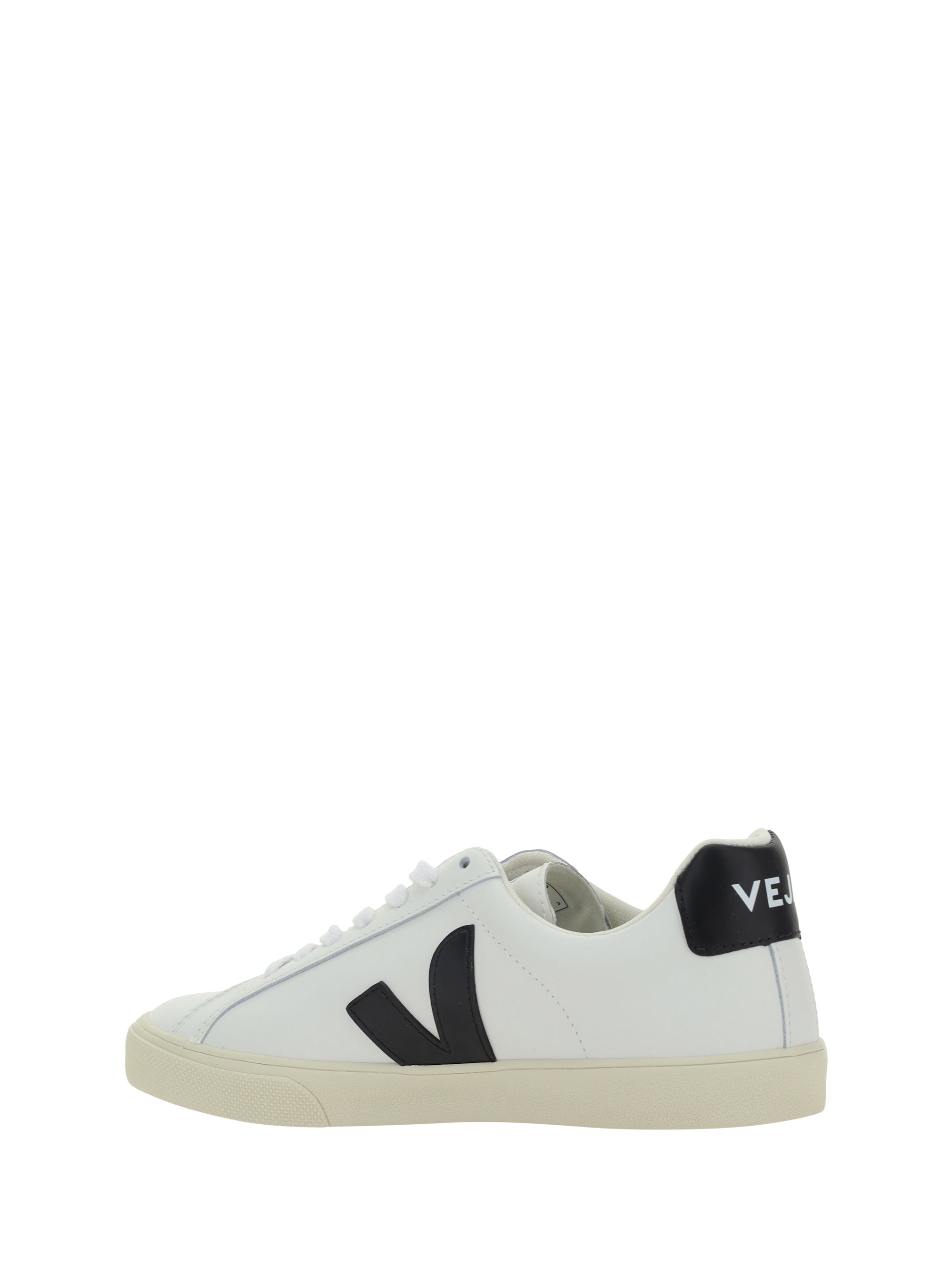 VEJA 36 esplar sneakers