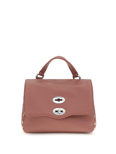 baby postina daily handbag