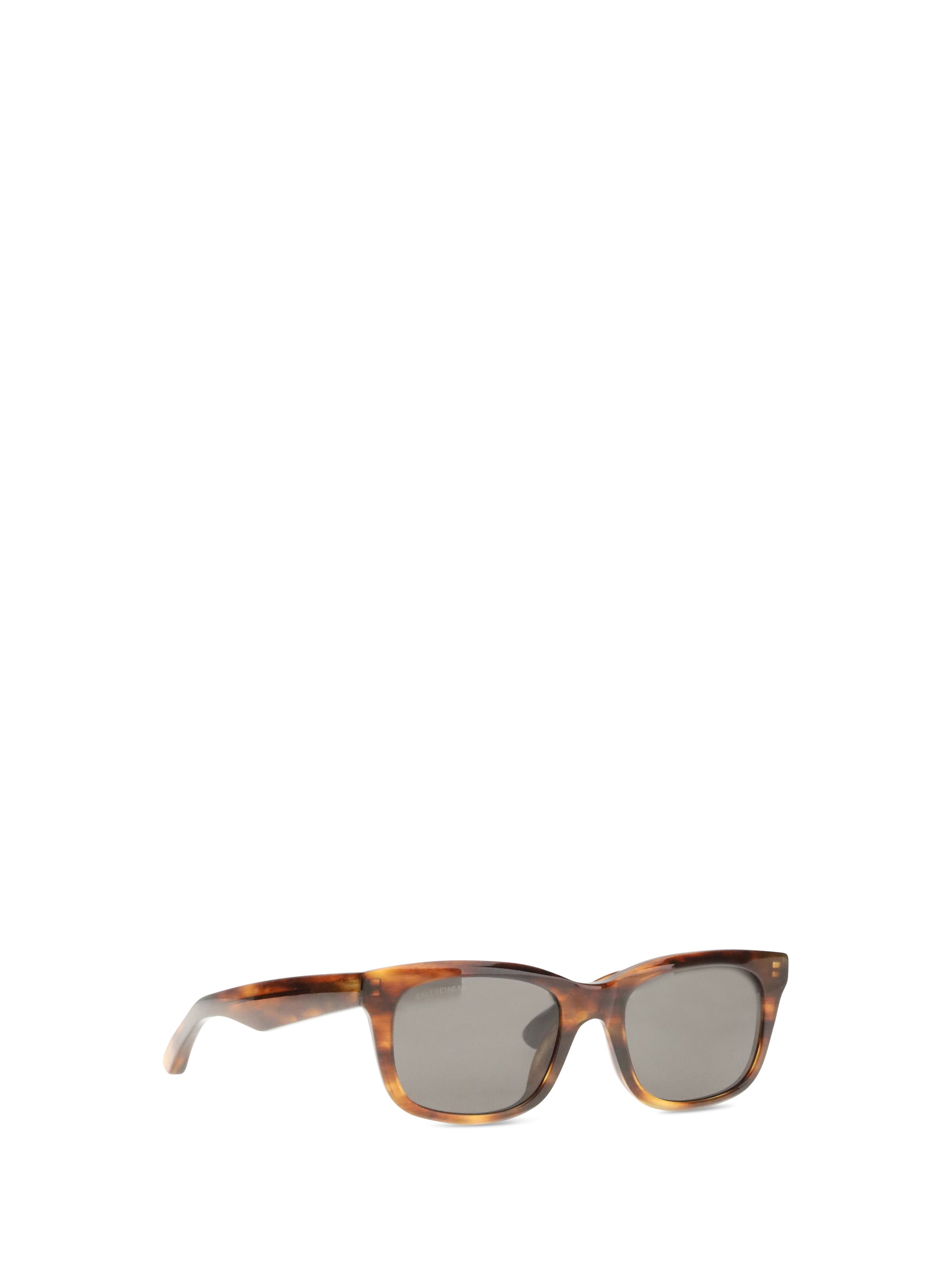 BALENCIAGA OS sunglasses