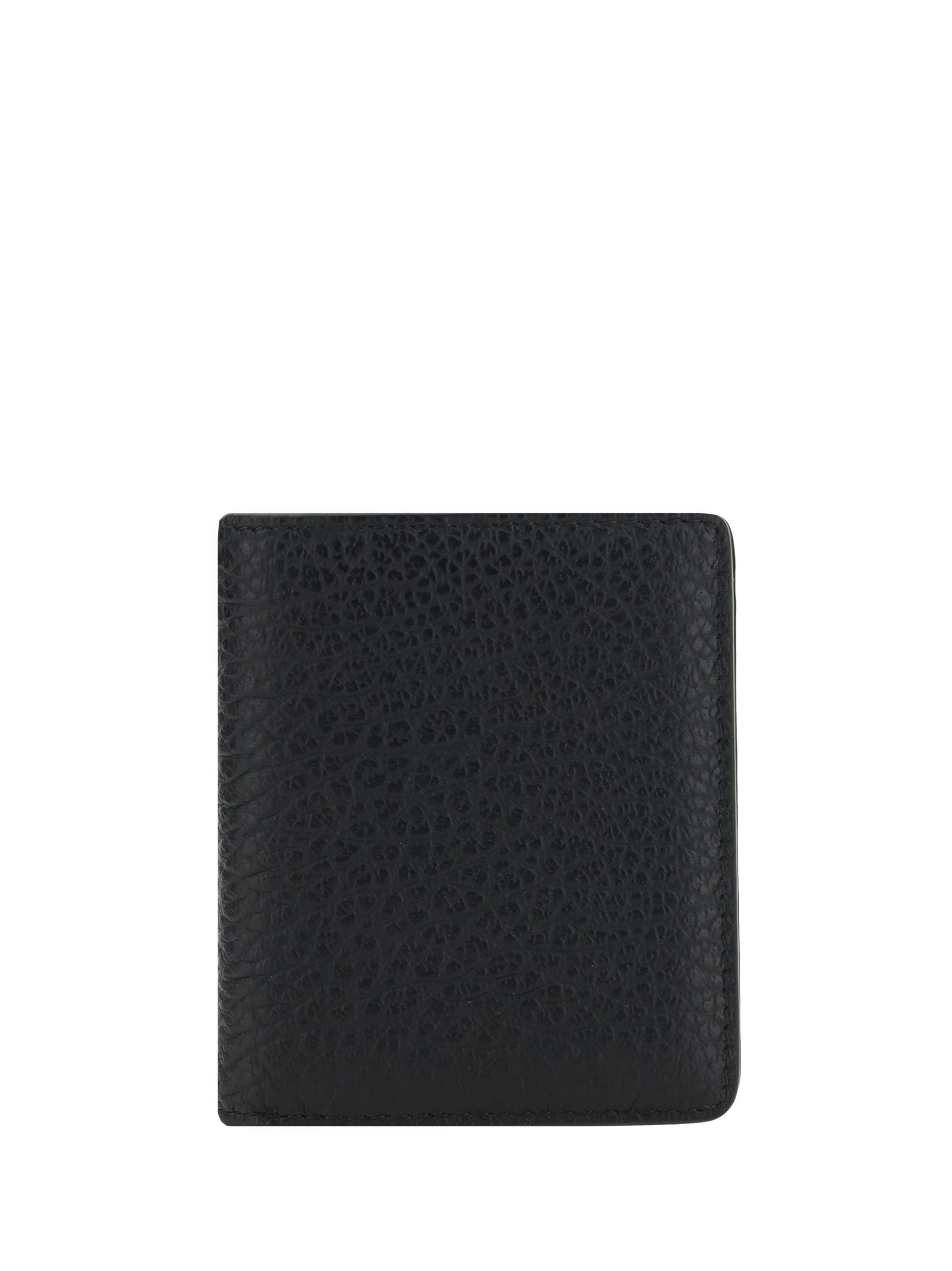 MARGIELA OS wallet