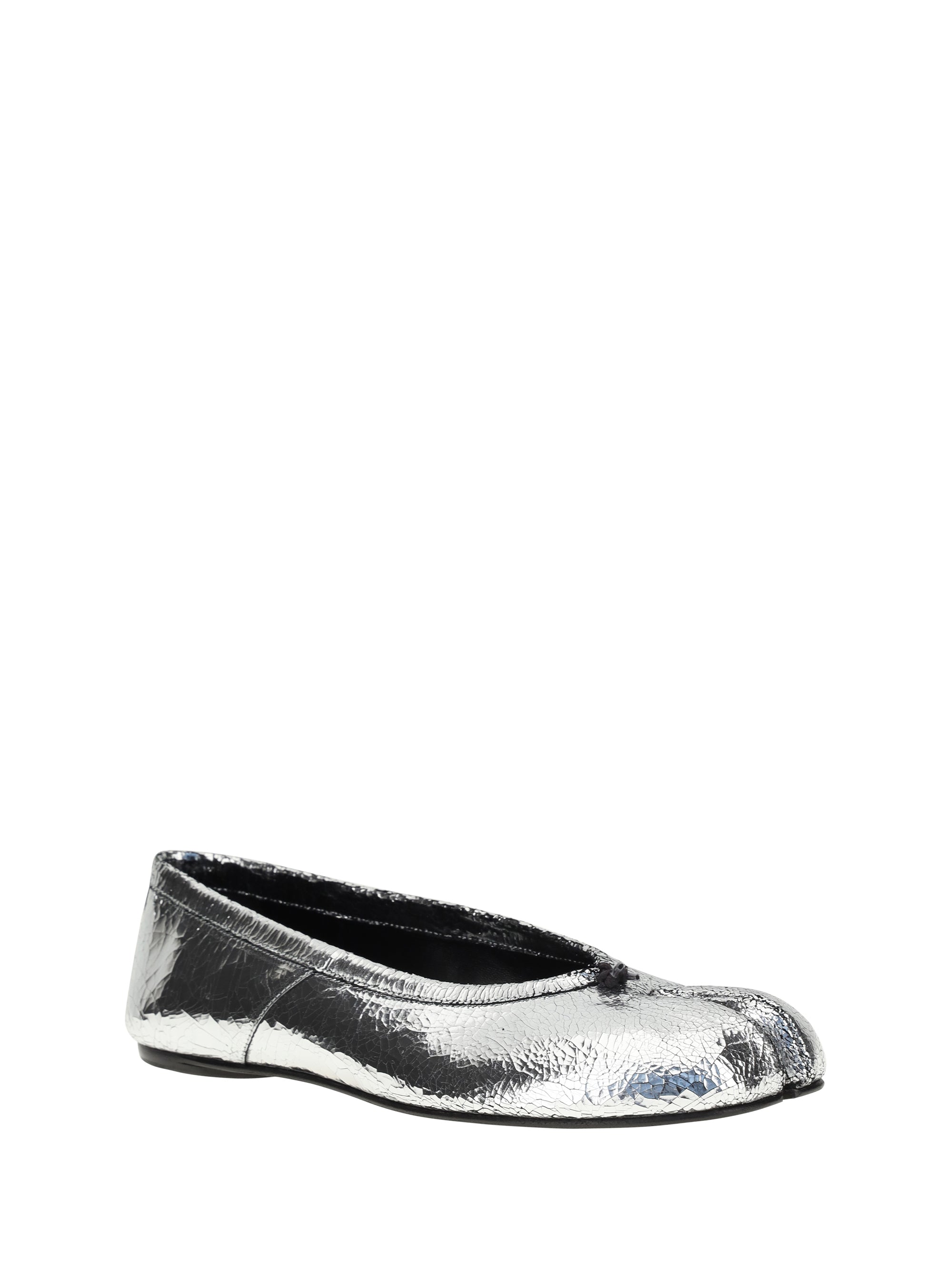 MARGIELA 36 tabi ballerinas