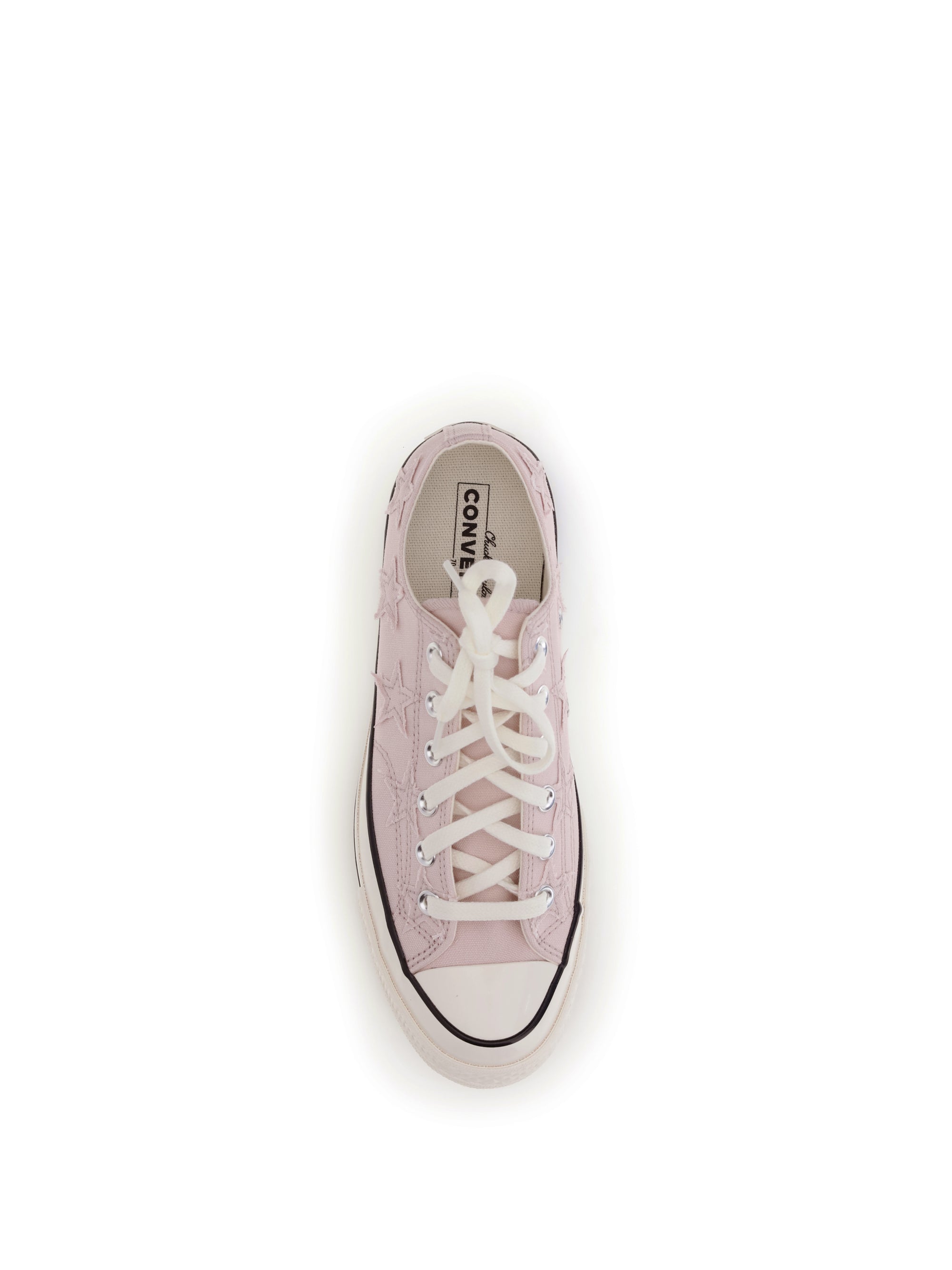 CONVERSE 3 chuck 70 sneakers