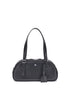 COURRÈGES OS friday medium shoulder bag