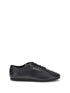 MARNI 37 softy soccer sneakers