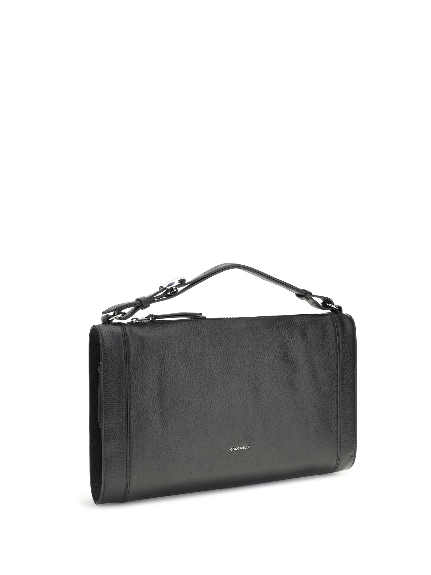 COCCINELLE OS elinor handbag