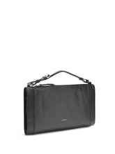 COCCINELLE OS elinor handbag