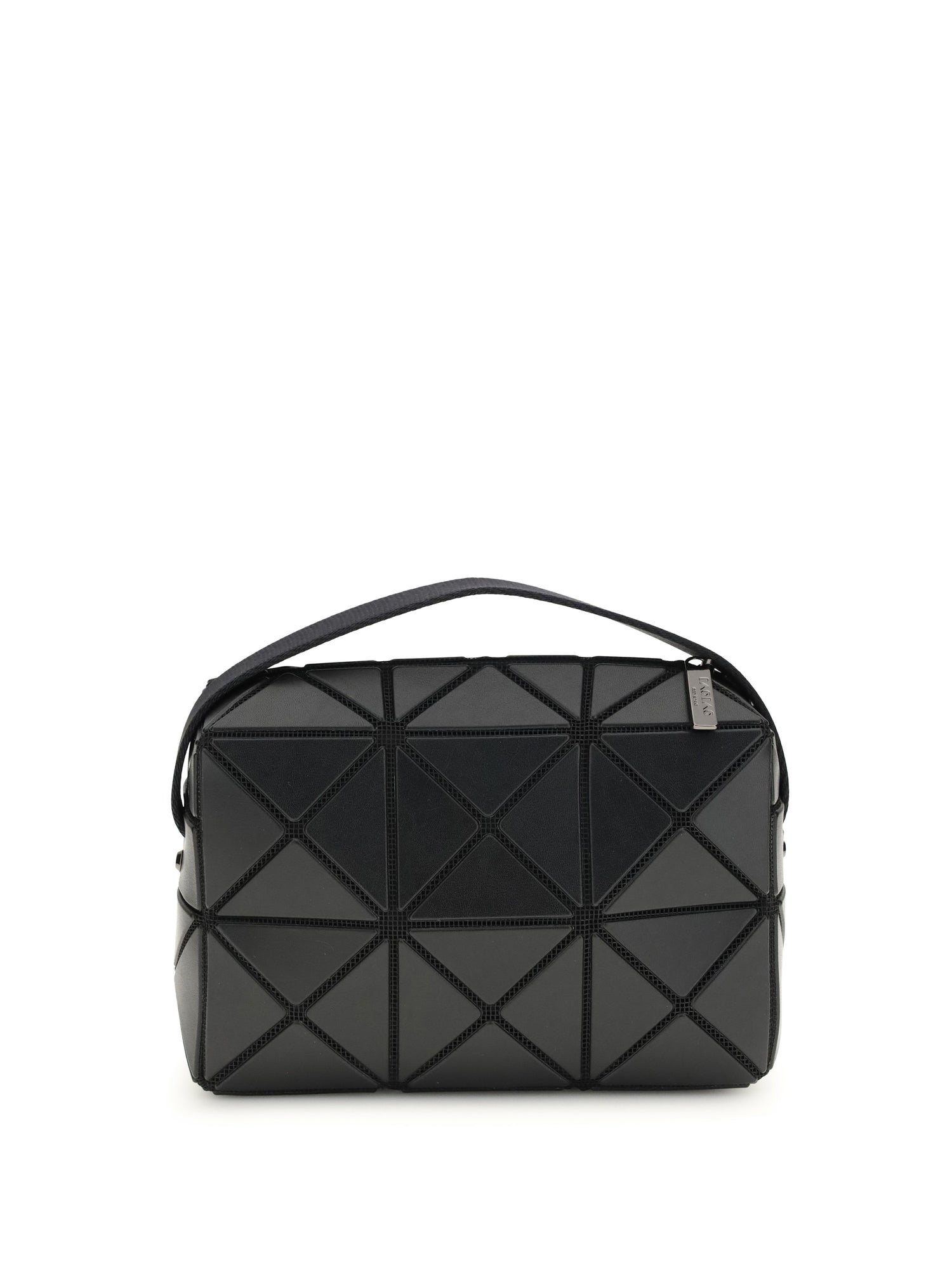 BAO BAO OS cuboid handbag