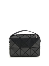 BAO BAO OS cuboid handbag