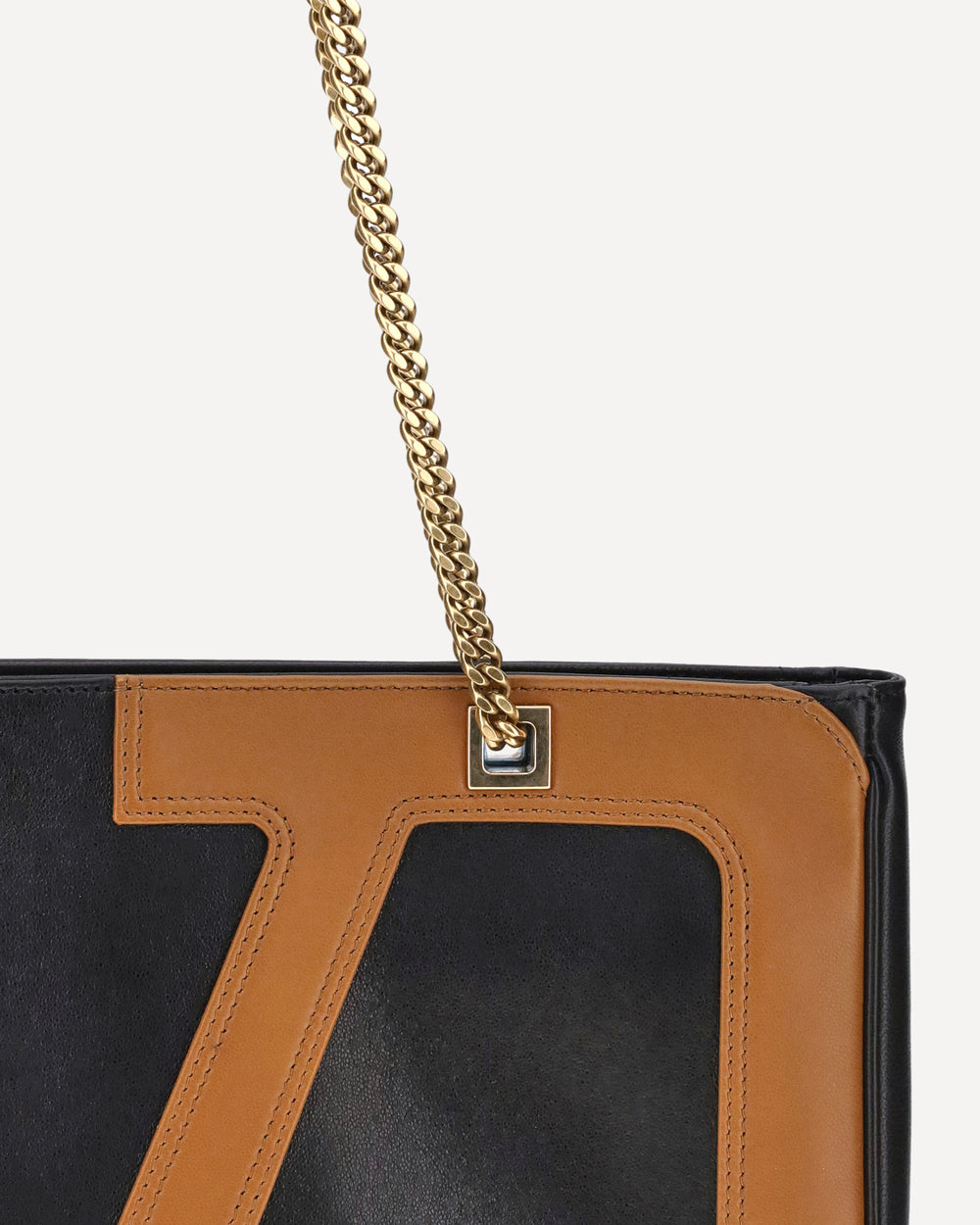 viva superstar shoulder bag