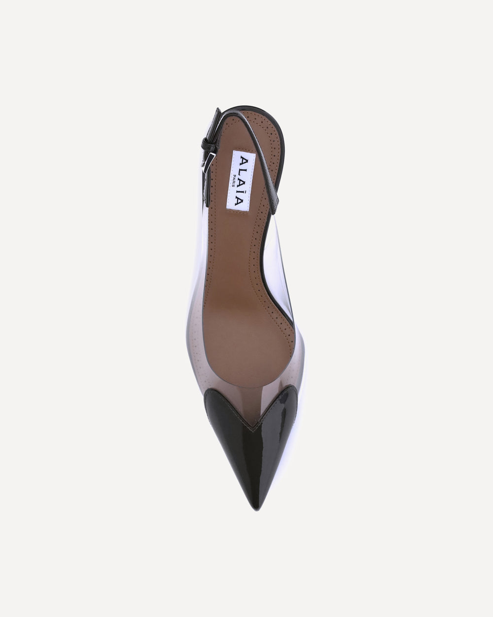 le coeur pumps