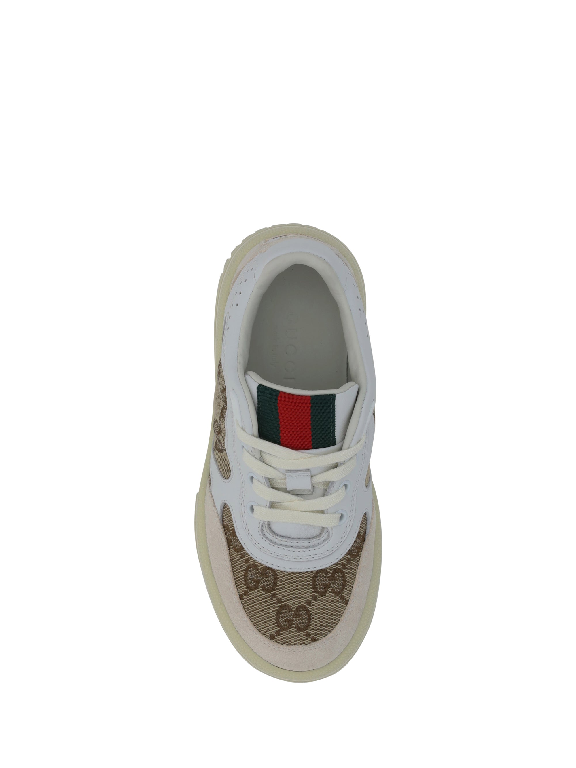 GUCCI 28 sneakers for boy