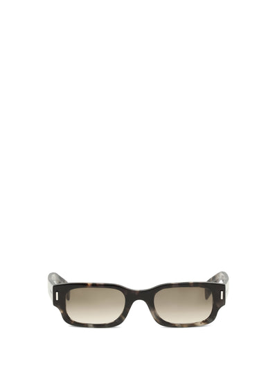 panthos sunglasses